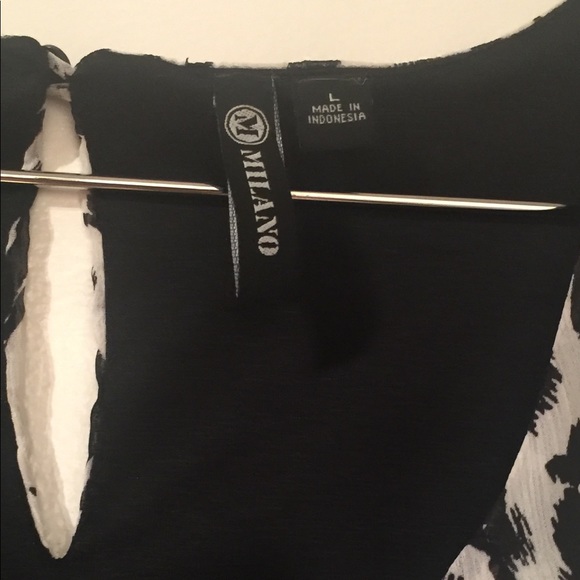 Top - Picture 3 of 3